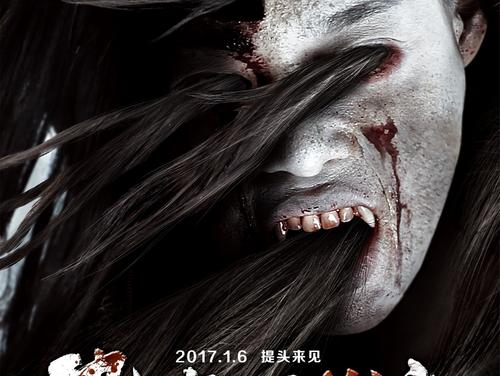 怎么办假维多利亚驾照